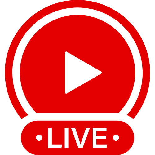 Crissnight | Live Webcam Shows & Interactive Adult Entertainment
